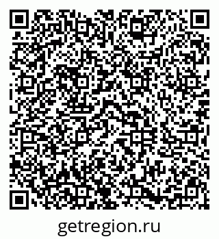79290817653