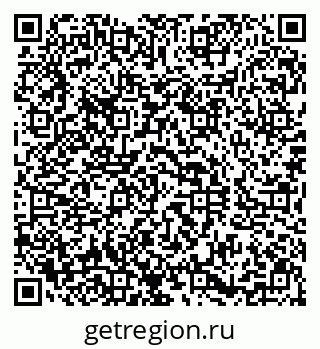 79290817655