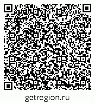 79290817656