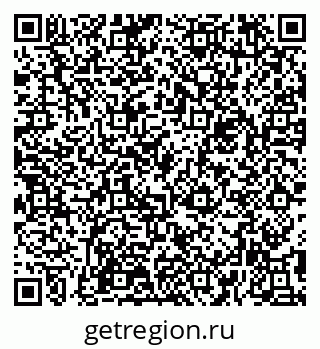79290817657