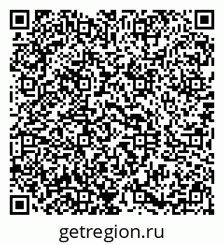 79290817658