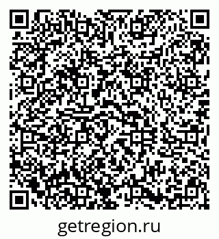 79290817660
