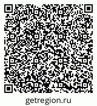 79290817661