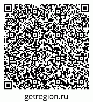 79290817662