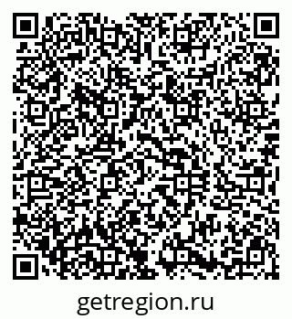 79290817663