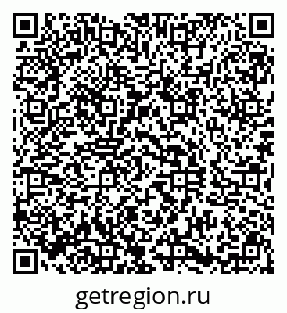79290817664