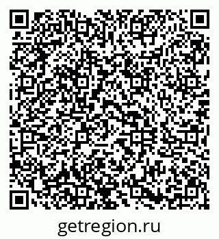 79290817665