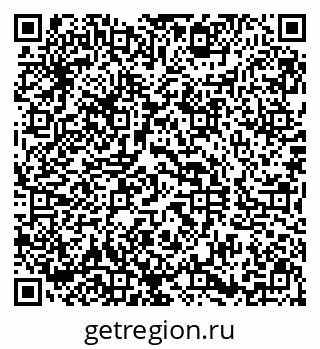 79290817666