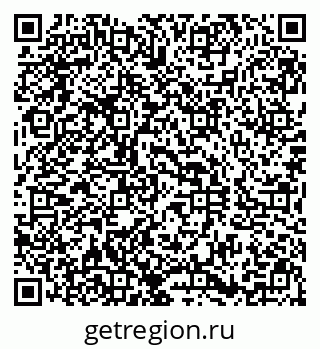 79290817669