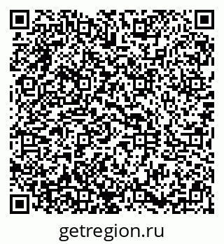 79290817670