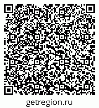 79290817672