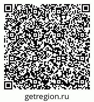 79290817673