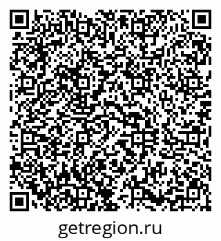 79290817675