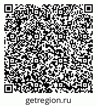 79290817676