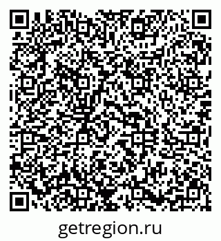 79290817677