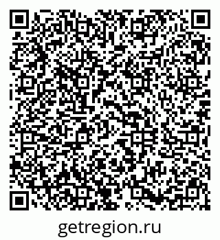 79290817678