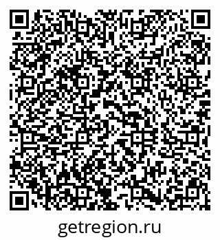 79290817680