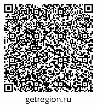 79290817681