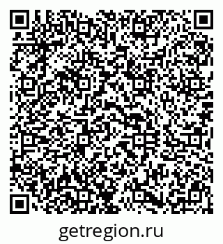 79290817682