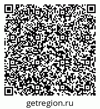 79290817684