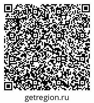 79290817685