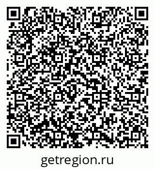 79290817686