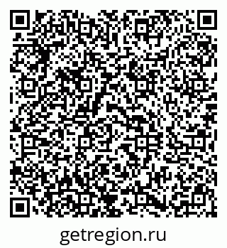 79290817688