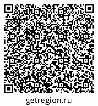 79290817689