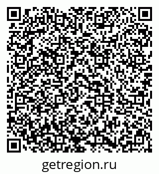 79290817691
