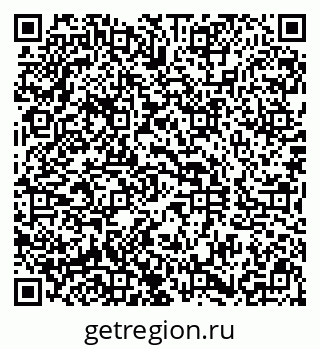 79290817692