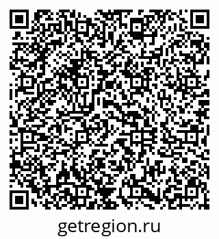 79290817694