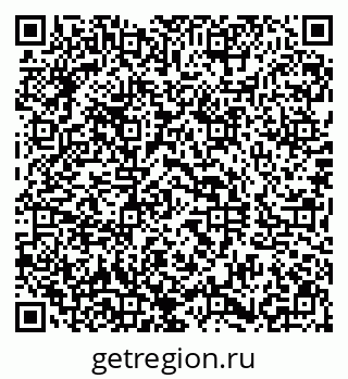 79290817695