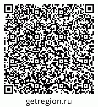 79290817697