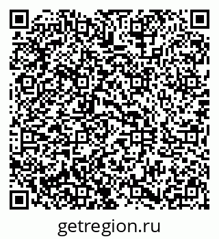 79290817698