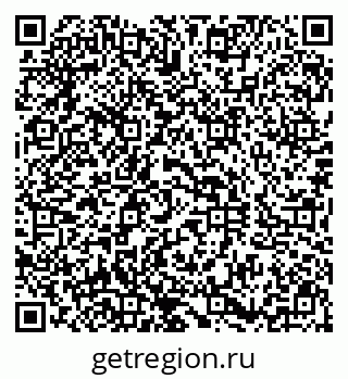 79290817706