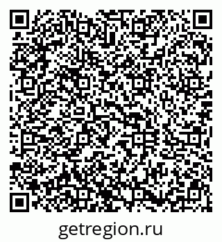 79290817711