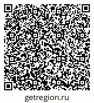 79290817712