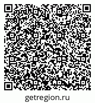 79290817720