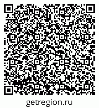 79290817728