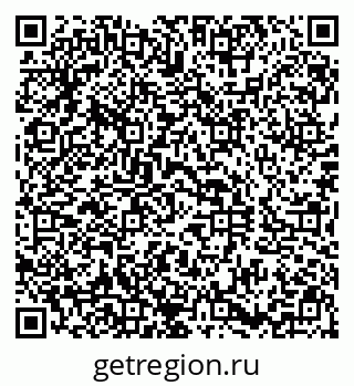 79290817729