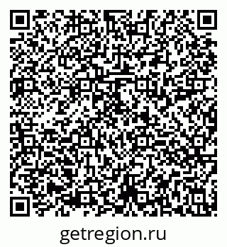 79290817750