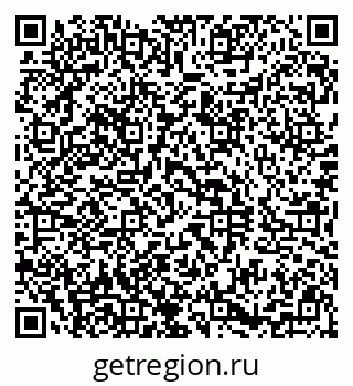 79290817752