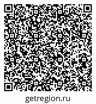 79290817764