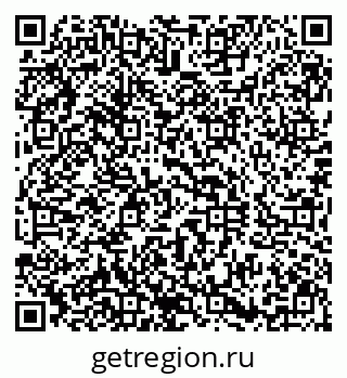 79290817767