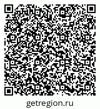 79290817768