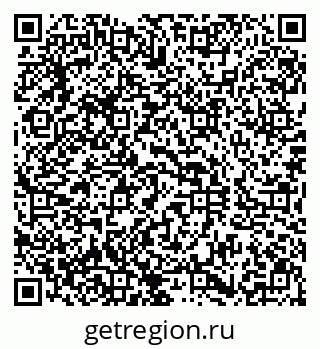 79290817785