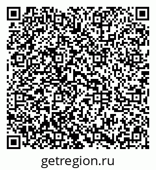 79290817790