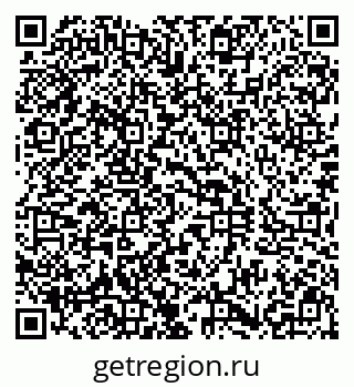 79290817793
