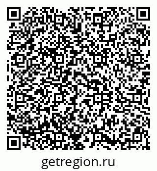 79290817801