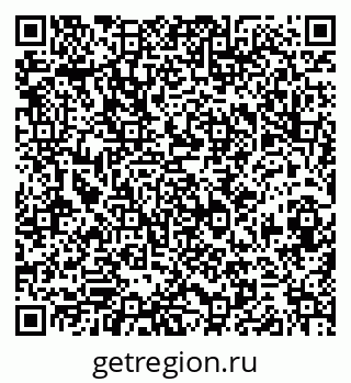 79290817802